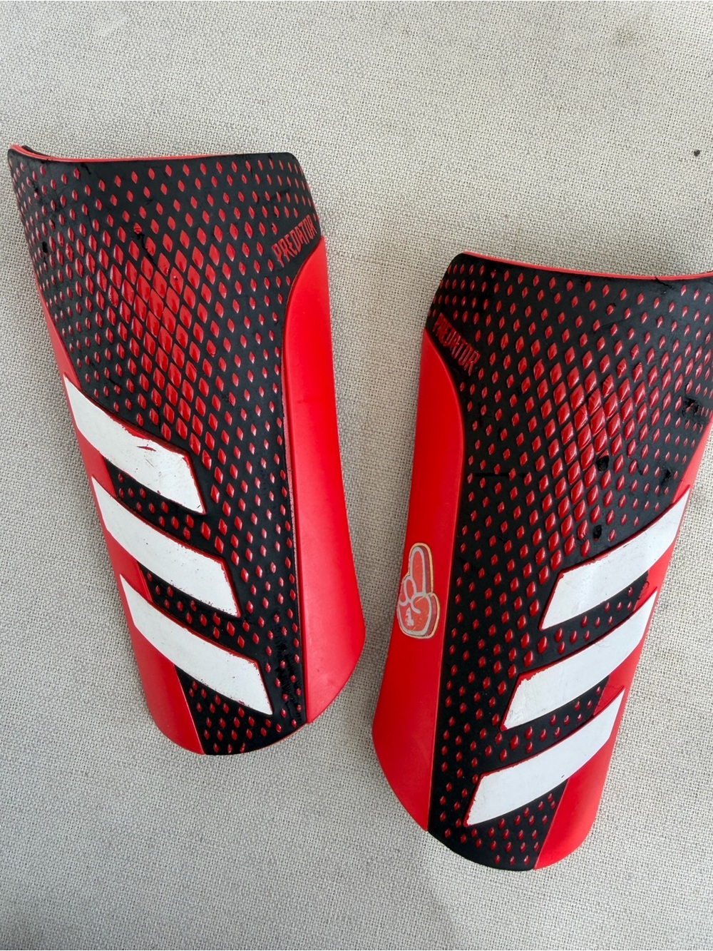Women Shoes Subcategory